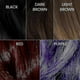 thumbnail image 5 of Nova Hair Dye Shampoo, Nova Hair Instant Dye Shampoo,Hair Color Shampoo for Hair - HF, 5 of 5