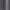 Black, variant on Qualiazero 13.2 Gallon Trash Can, Rectangular Step On Kitchen Trash Can, Silver