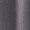 Black, variant on Qualiazero 13.2 Gallon Trash Can, Rectangular Step On Kitchen Trash Can, White