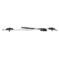 thumbnail image 1 of THULE : PRORURE XT : Noir:, 1 of 8
