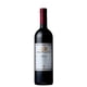 thumbnail image 1 of Pack de 2 Vino Blanco Rutherford Ranch Napa Valley Sauvignon Blanc 750 ml Rutherford Ranch Napa Valley Sauvignon Blanc, 1 of 2