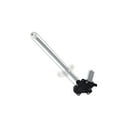 thumbnail image 2 of For 12-16 CR-V Power Window Regulator Rear Right Passenger with Motor, 2 of 2