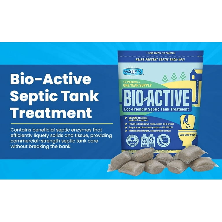 最終在庫✨新品未開封✨BIOTECH BIO WITH ONE βS 6本セット ✨新品未開封✨BIOTECH BIO WITH ONE βS 6本セット