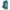Green, variant on Patlollav Pntutb Womens Spring Fall Tops Clearance,Ladies Patchwork Print Long Sleeve Tee Tops