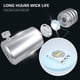 thumbnail image 5 of Tira De Luces Led Multicolor Compatible Con Tesla Model3, Accesorios Para Coche, Aplicación Móvil, Control Central, Luces De Neón Interiores Advancent VI012437-03, 5 of 6