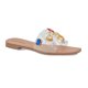 thumbnail image 1 of Huarache Piso Calzado Dama Castalia  152-13, 1 of 2