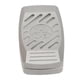 thumbnail image 5 of Deslizador Háptico, Sin Deformación Deslizador De Empuje De Acero Inoxidable A Prueba De Desgaste Pequeño Para Juguetes ANGGREK JD2715, 5 of 8