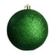 thumbnail image 2 of Adornos Navideños de 15 Cm 2024 | Bolas de Purpurina de Plástico Irrompibles | Decoraciones Navideñas para Interior y Exterior | Rojo, Dorado, Plateado, Azul, Rosa y Verde | Decoración para Árbol de, 2 of 6