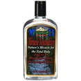 thumbnail image 3 of Miracle II Liquid Neutralizer, 22 Fl Oz, 3 of 3