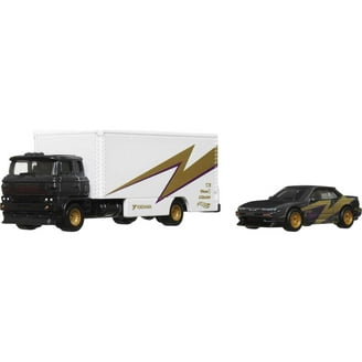 Hot Wheels x MSCHF Not Wheels - Walmart.com