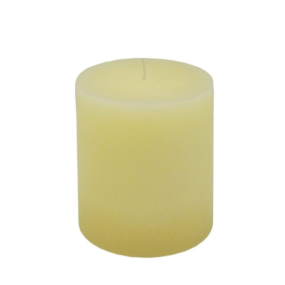 Pillar Candles Bulk