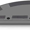 thumbnail image 3 of For Deebot Ozmo T8/T8AIVI/Mop Cloth Plate Holder Bracket Replacement Vacuum Cleaner Accessories, 3 of 5