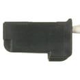 thumbnail image 3 of Standard Motor Products S-1683 Electrical Connector Fits select: 2003-2005 HONDA CIVIC, 2002-2006 HONDA CR-V, 3 of 3