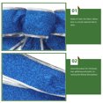 thumbnail image 3 of HEATSHAKING 8Ud Para De Reutilizables Para Interiores Y Exteriores, 3 of 8