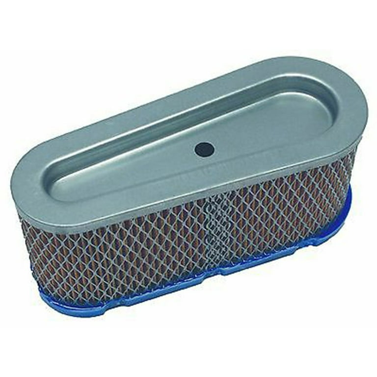 FANJIE Brand new Air Filter Fits for 12HP - 15HP 496894 691642 