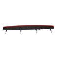 thumbnail image 1 of Car 3RD Third Brake Stop Light 7164978 for 1 Series E82 E88 120I 128I 135I 2007-2013 High LED Rear B, 1 of 5