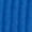 BLUE, variant on Women's Plus Size Compression Rib Seamless Notch Neck Tank Top