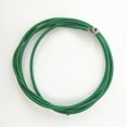 thumbnail image 2 of Colorful Steel and Nickel Alloy Bass Strings Set Smooth,, Lightweight for 4-String Electric Bass Players, 2 of 10