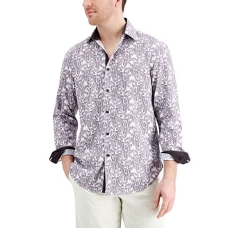 robbins and brooks dress shirts MissionaryMall | Elders | Dress Shirts