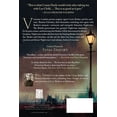 thumbnail image 2 of Barker & Llewelyn Novel Fatal Enquiry: A Barker & Llewelyn Novel, Book 6, (Paperback), 2 of 2