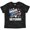 Storm Camo, variant on Inktastic Proud Granddaughter of a Veteran Veterans Day Girls Toddler T-Shirt