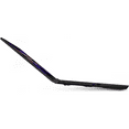 thumbnail image 5 of MSI Katana A15 Premium Gaming Laptop 15.6" FHD IPS 144Hz Intel 10-Core i7-13620H 64GB DDR5 4TB SSD GeForce RTX 4070 8GB RGB Backlit USB-C Nahimic Win11, 5 of 5