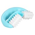 thumbnail image 1 of New Fashion Handle Cell Roller Massager Slimming Body Leg Fat Cellulite Control Relief, 1 of 5
