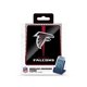 thumbnail image 3 of Base de carga inalámbrica SOAR V.4 Atlanta Falcons, 3 of 6