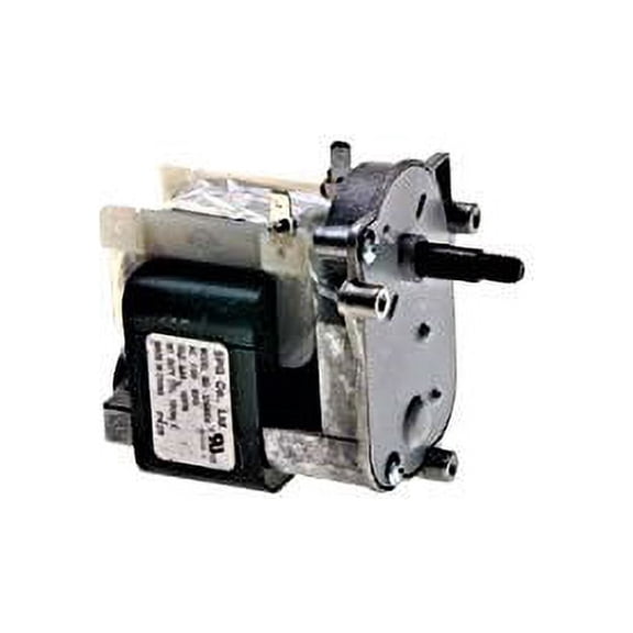 Frigidaire / Electrolux 5304462594 Motor Auger - OEM Part