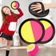 thumbnail image 5 of Juego de captura de pelota de paleta para niños, juego de lanzamiento y captura de pelota para niños, juego de pelota de paleta, juguetes, tecnología de vanguardia, 5 of 8