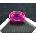 thumbnail image 3 of NATURAL RUBY, 3 of 3