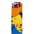 thumbnail image 2 of Pokemon Sunset 30 x 60 Inch Beach Towel, 2 of 6