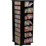 Venture Horizon Revolving Media Tower 1600 Grande - Black