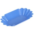 thumbnail image 1 of Coffee Bean Display Dish,Food Grade PP Plastic Coffee Beans Sample Tray Coffee Bean Container Achieve More, 1 of 8