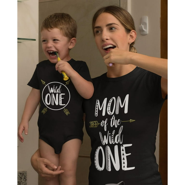 Birthday outfits near me clearance