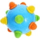 thumbnail image 1 of 1 Pelota saltarina divertida para bebés con música interesante, pelota vibratoria y juguete educativo (sin pilas), 1 of 8
