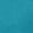 Teal, variant on Women's Shoes Lace Up Espadrilles Platform Wedge Sandals Teal 9