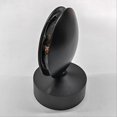 thumbnail image 5 of 6W LED Lamp LED Window Sill Door Frame Wall Light White,White Light, 5 of 5