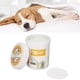 thumbnail image 1 of Toallitas Para Manchas De Lágrimas De Mascotas, Toallitas Multiusos Seguras Y Cómodas Para Limpiar Manchas De Lágrimas, Toallitas Para Ojos Para Gatos, 1 of 7