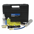 thumbnail image 3 of Mastercool 53451-110 Rechargeable True UV Light with 25 Application Dye Kit, 3 of 3
