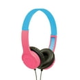 thumbnail image 4 of Refurbished Wicked Audio Rad Rascal Headphones WI-311-CA, 4 of 5