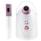 thumbnail image 2 of Vaporizador Facial, Mano De Obra Exquisita Neotérica Para Interiores, 2 of 7