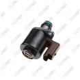 thumbnail image 4 of valve de Mesure de Pompe à Carburant Régulateur de Pression Capteur 9307Z523B Compatible avec Mondeo, 4 of 4
