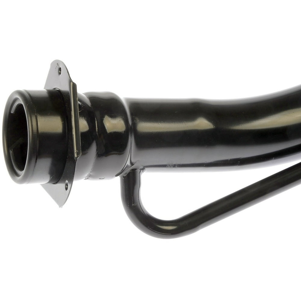 Fuel Filler Neck