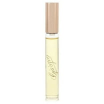 GIORGIO ROLLER BALL FOR WOMEN BY GIORGIO BEVERLY HILLS- 0.33 OZ/10 ML EDT
