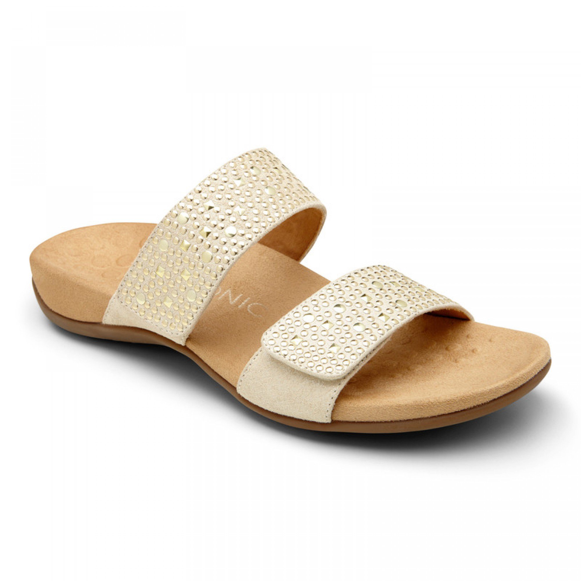 vionic samoa sandal