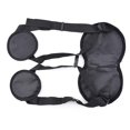 thumbnail image 1 of Support Belt Better Sitting Spine Braces Supports Back Posture Corrector, 1 of 5