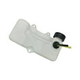 thumbnail image 1 of Almencla Hedge Trimmer Fuel Tank Assembly Replacement for Gardening Garden Power Tool, 1 of 8