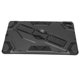 thumbnail image 3 of Tab Case 11in Ultra Thin Heavy Duty PC TPU Material Tablet Case para Lenovo Tab P11 TB?J606F TB?J606XNegro, 3 of 8