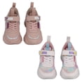thumbnail image 4 of Tenis Niña Sport Corvet Bipack Urbano Comodo Ligero, 4 of 4